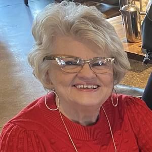 Meet your Posher, Diane